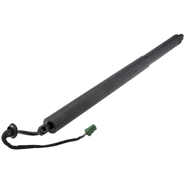 Elektrisk baklucka, Höger bak Nty AE-PL-067 NTY