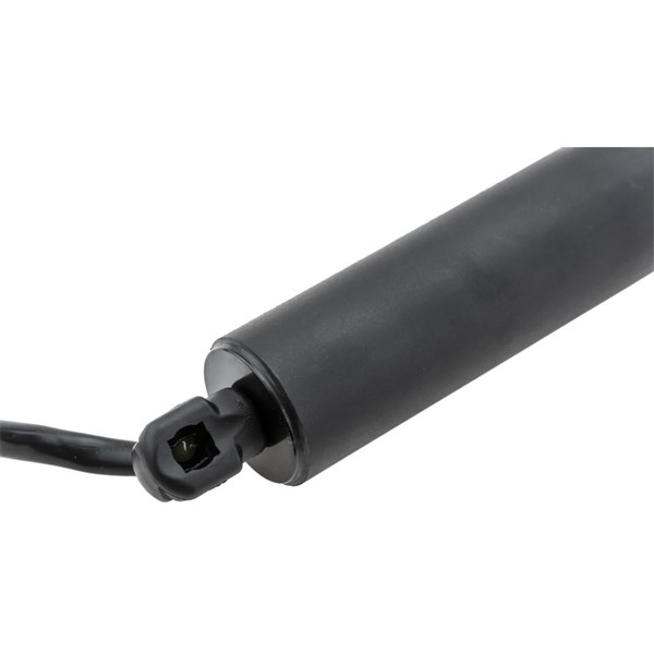 Elektrisk baklucka, Höger bak Nty AE-PL-067 NTY Elektrisk baklucka, Höger bak Nty AE-PL-067 NTY