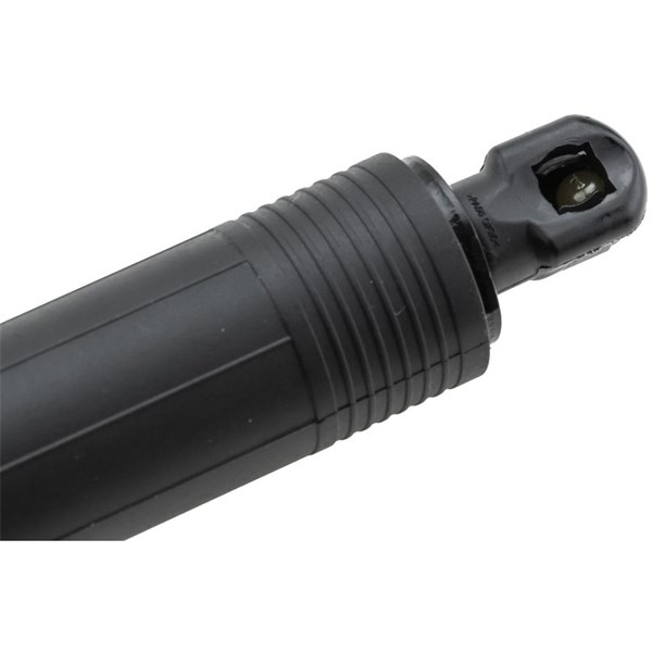 Elektrisk baklucka, Höger bak Nty AE-PL-067 NTY