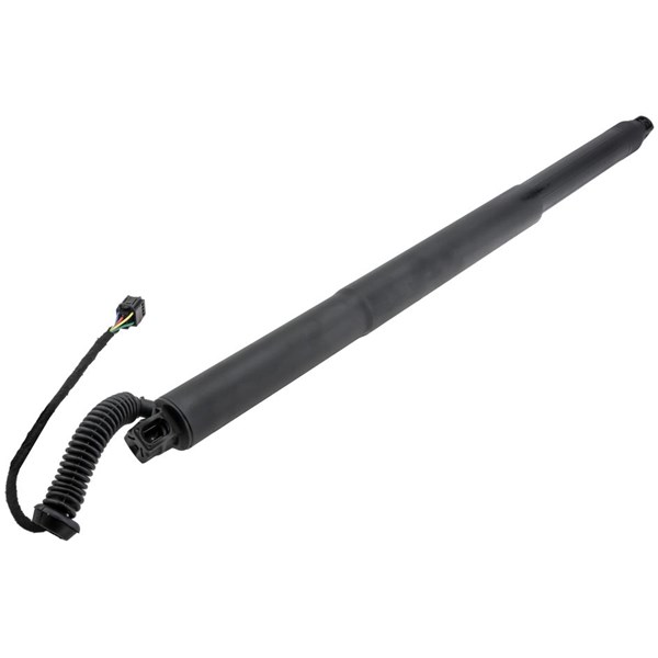 Elektrisk baklucka, Vänster bak Nty AE-SK-035 NTY