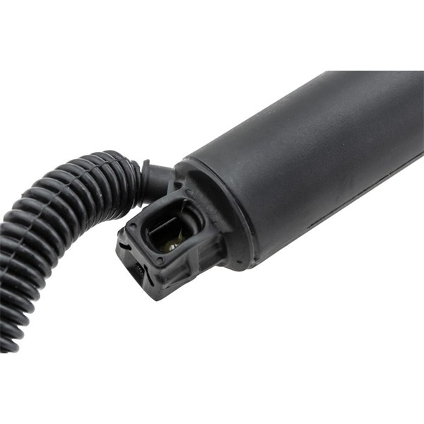 Elektrisk baklucka, Vänster bak Nty AE-SK-035 NTY