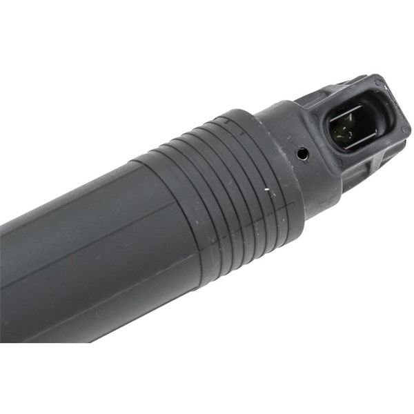 Elektrisk baklucka, Vänster bak Nty AE-SK-035 NTY