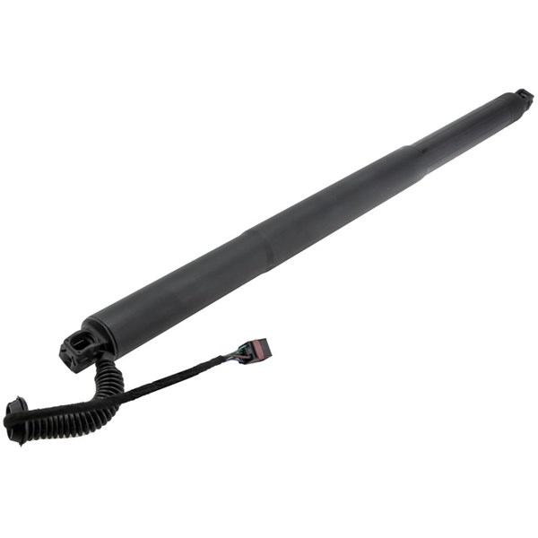 Elektrisk baklucka, Höger bak Nty AE-SK-036 NTY