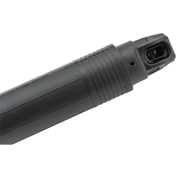 Elektrisk baklucka, Höger bak Nty AE-SK-036 NTY