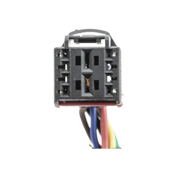 Elektrisk baklucka, Höger bak Nty AE-SK-036 NTY Elektrisk baklucka, Höger bak Nty AE-SK-036 NTY