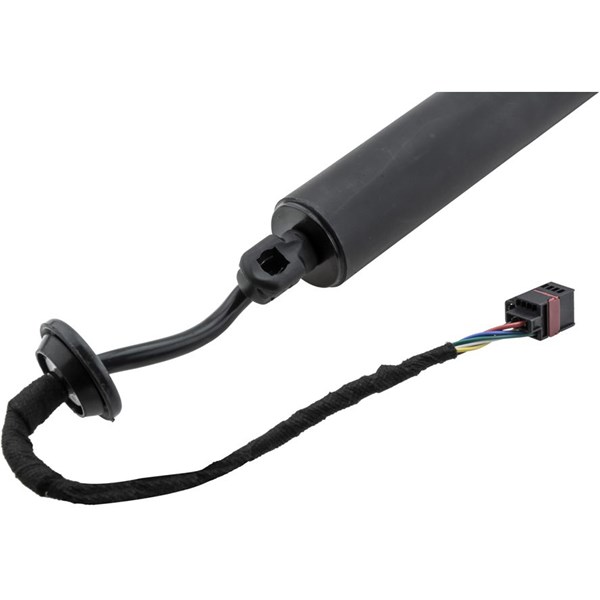 Elektrisk baklucka, Vänster bak Nty AE-VV-046 NTY Elektrisk baklucka, Vänster bak Nty AE-VV-046 NTY
