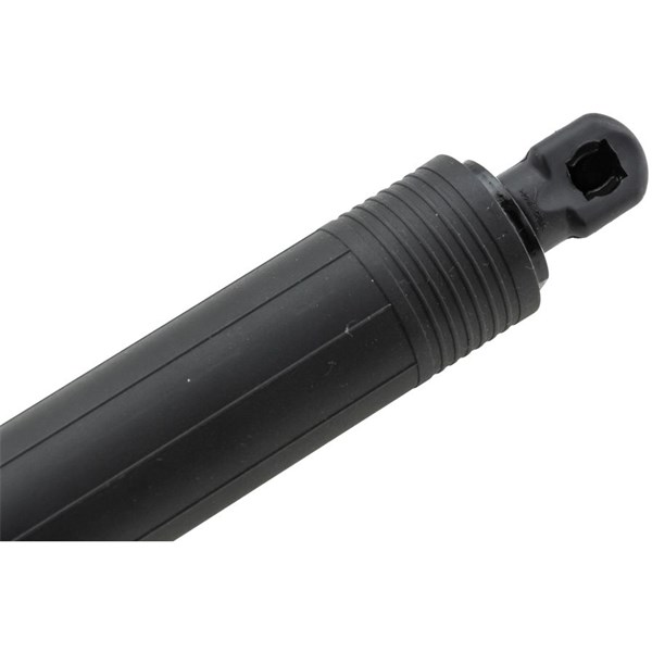 Elektrisk baklucka, Vänster bak Nty AE-VV-046 NTY