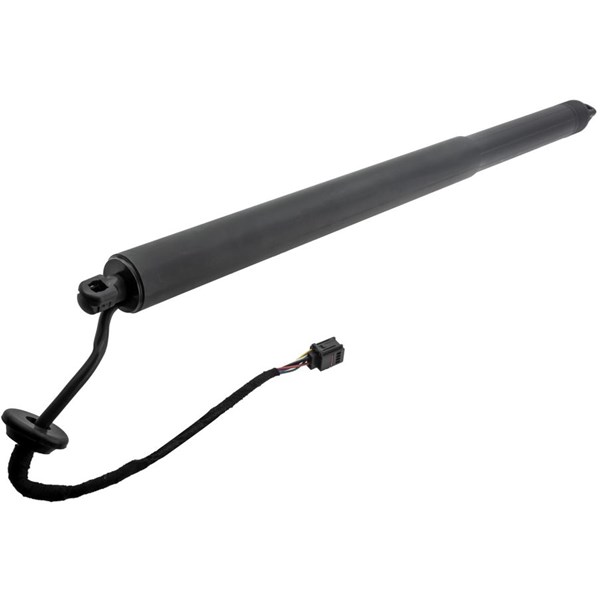 Elektrisk baklucka, Höger bak Nty AE-VV-047 NTY