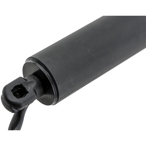 Elektrisk baklucka, Höger bak Nty AE-VV-047 NTY