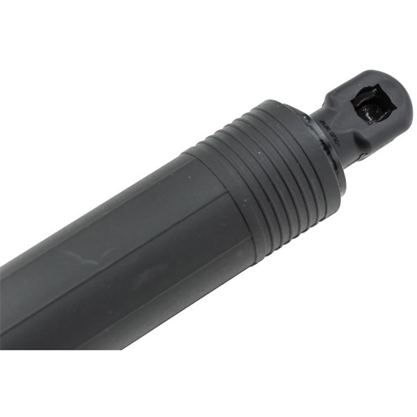 Elektrisk baklucka, Höger bak Nty AE-VV-047 NTY
