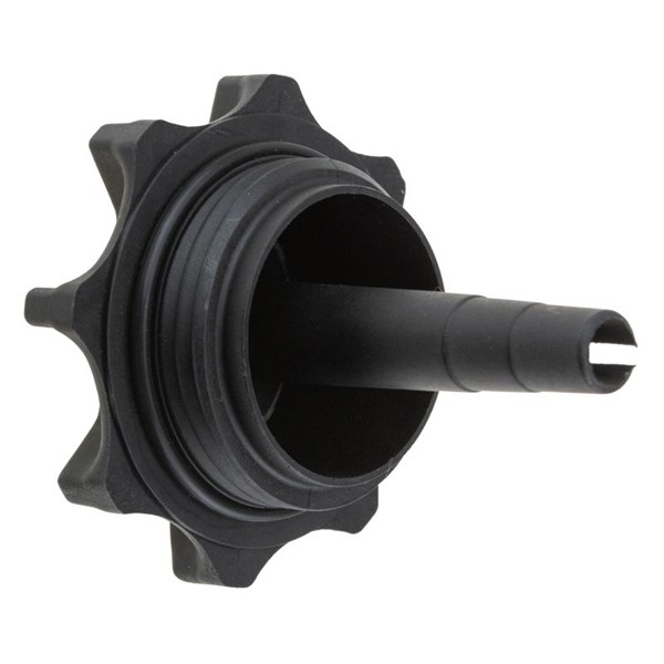 Lock, behållare-servostyrning Nty BKO-BM-009 NTY