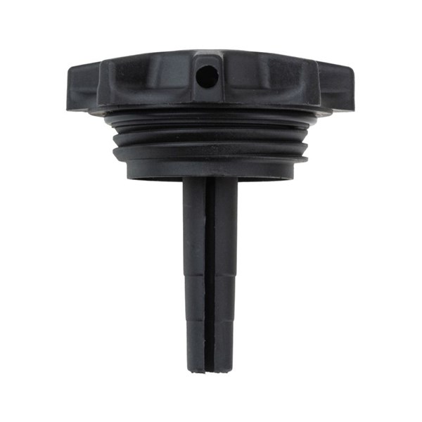 Lock, behållare-servostyrning Nty BKO-BM-009 NTY
