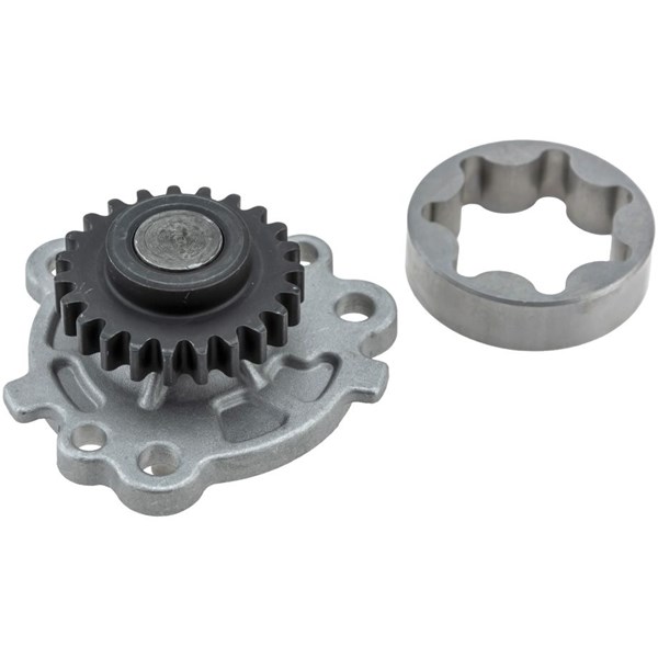Oljepump Nty BPO-HY-004 NTY