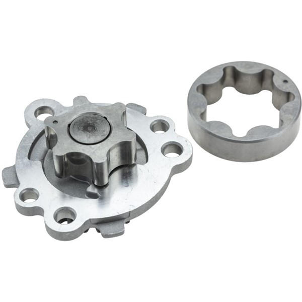 Oljepump Nty BPO-HY-004 NTY Oljepump Nty BPO-HY-004 NTY