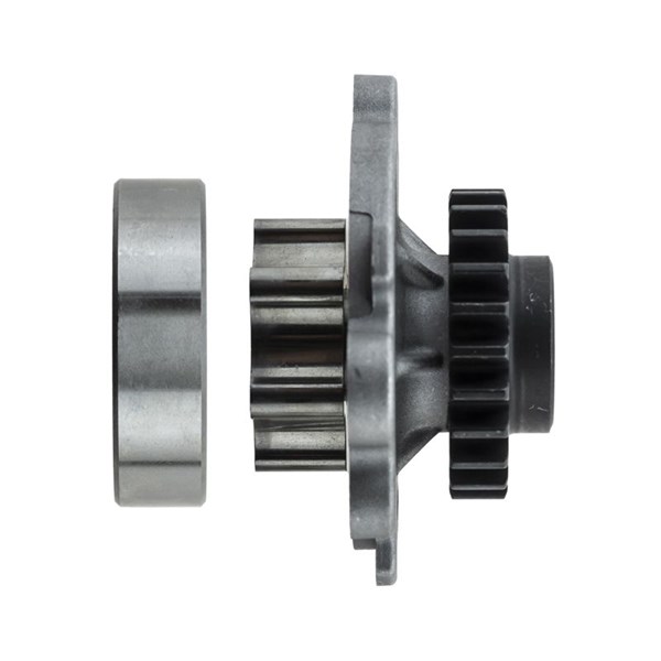 Oljepump Nty BPO-HY-004 NTY Oljepump Nty BPO-HY-004 NTY