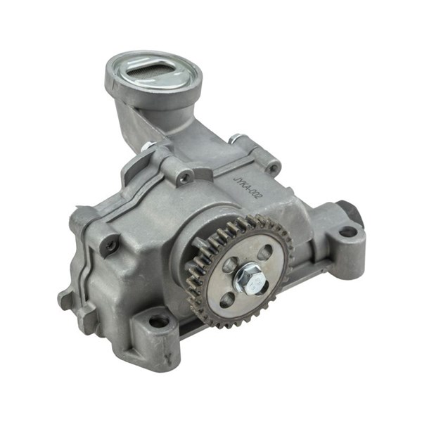 Oljepump Nty BPO-KA-002 NTY