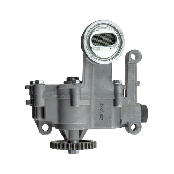 Oljepump Nty BPO-KA-002 NTY