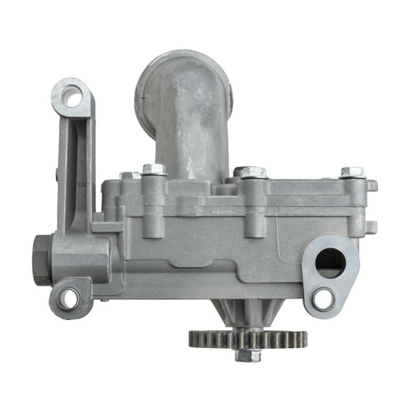 Oljepump Nty BPO-KA-002 NTY