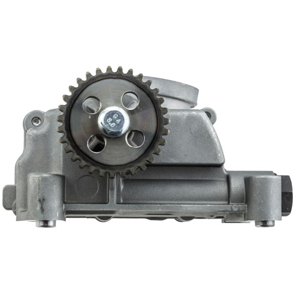 Oljepump Nty BPO-KA-002 NTY