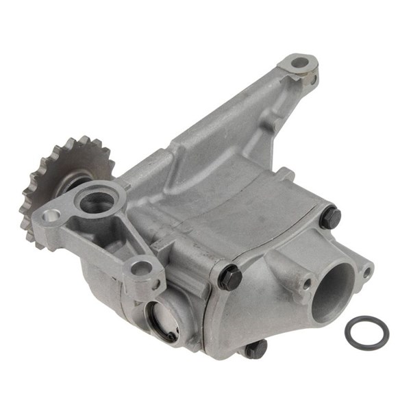 Oljepump Nty BPO-ME-001 NTY