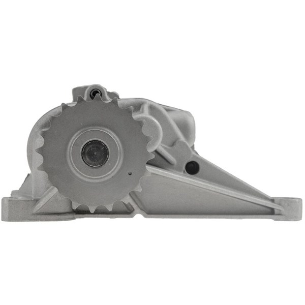 Oljepump Nty BPO-ME-001 NTY