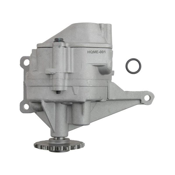 Oljepump Nty BPO-ME-001 NTY