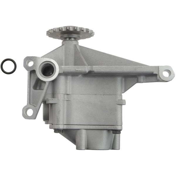 Oljepump Nty BPO-ME-001 NTY