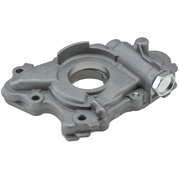 Oljepump Nty BPO-TY-005 NTY Oljepump Nty BPO-TY-005 NTY
