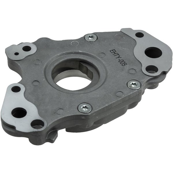 Oljepump Nty BPO-TY-005 NTY Oljepump Nty BPO-TY-005 NTY