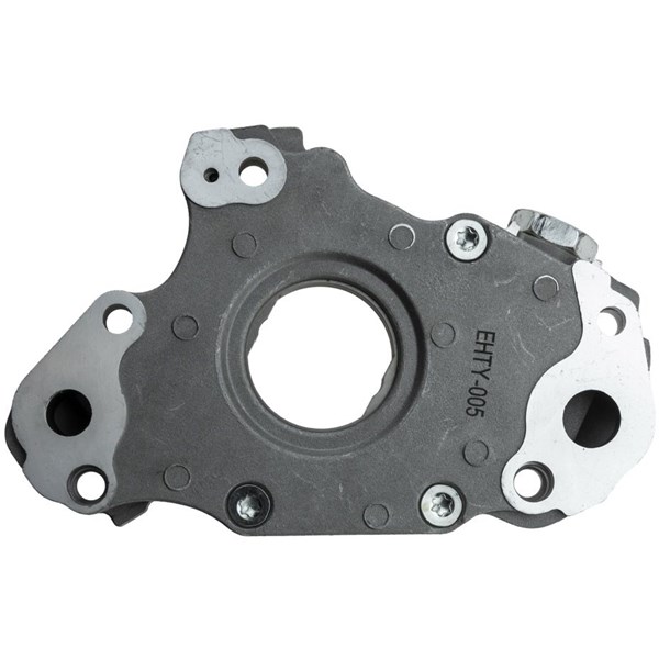 Oljepump Nty BPO-TY-005 NTY Oljepump Nty BPO-TY-005 NTY