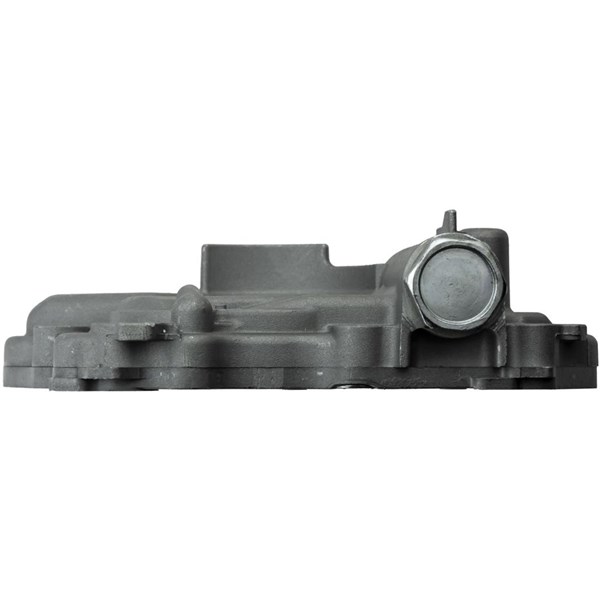 Oljepump Nty BPO-TY-005 NTY Oljepump Nty BPO-TY-005 NTY