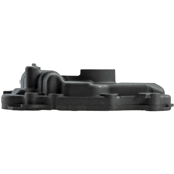 Oljepump Nty BPO-TY-005 NTY Oljepump Nty BPO-TY-005 NTY