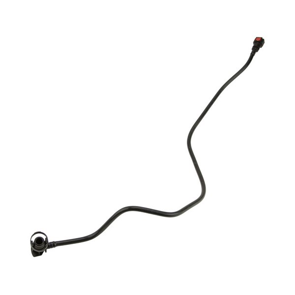 Bränsleledning Nty BPP-RE-006 NTY