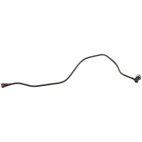 Bränsleledning Nty BPP-RE-006 NTY