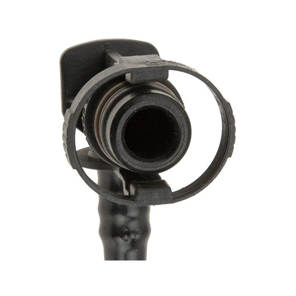 Bränsleledning Nty BPP-RE-006 NTY