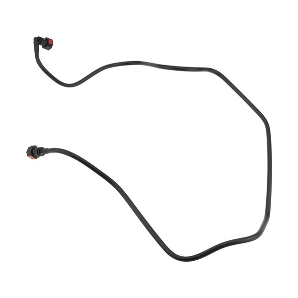 Bränsleledning Nty BPP-RE-021 NTY