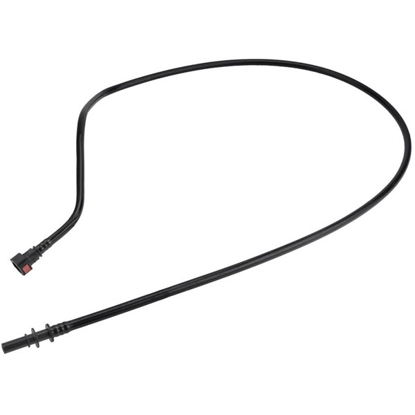 Bränsleledning Nty BPP-RE-022 NTY