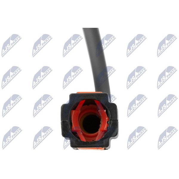 Bränsleledning Nty BPP-RE-023 NTY Bränsleledning Nty BPP-RE-023 NTY