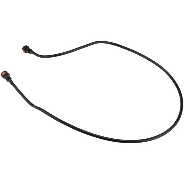 Bränsleledning Nty BPP-RE-023 NTY