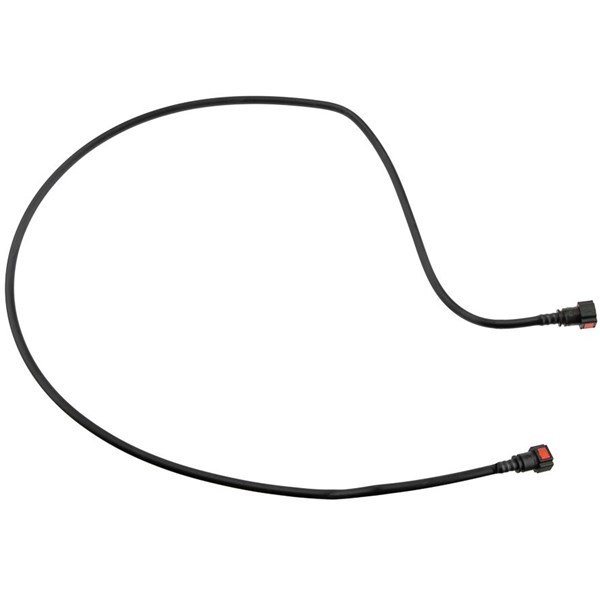 Bränsleledning Nty BPP-RE-023 NTY