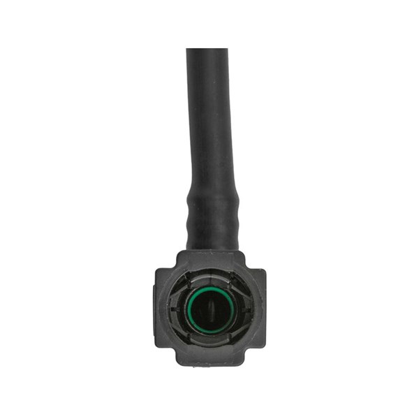 Bränsleledning Nty BPP-RE-025 NTY