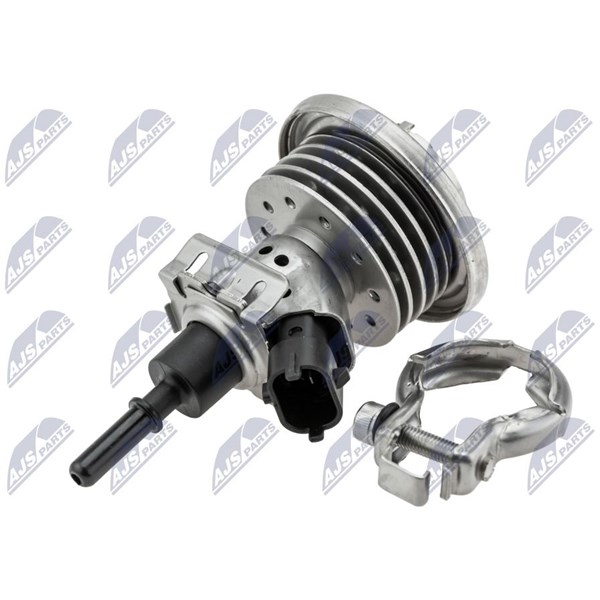 Doseringsmodul (AdBlue) Nty BWP-LR-002 NTY