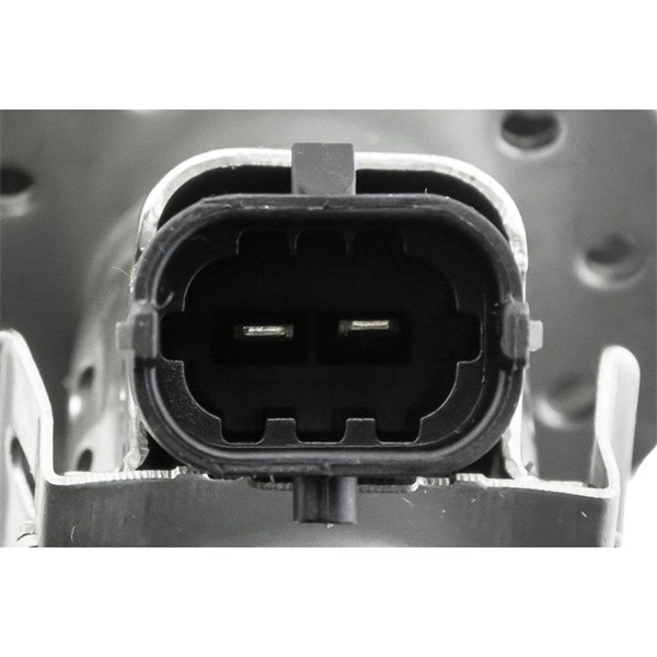 Doseringsmodul (AdBlue) Nty BWP-LR-002 NTY Doseringsmodul (AdBlue) Nty BWP-LR-002 NTY