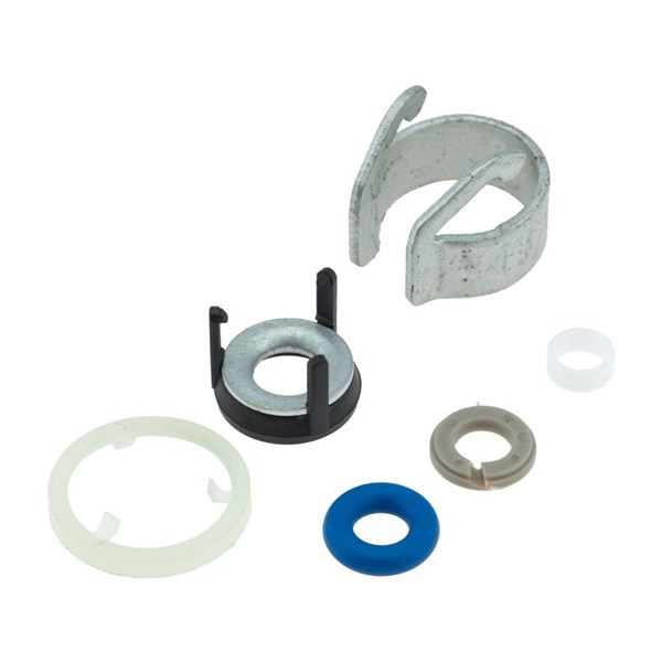 Packningssats, insprutningsmunstycke Nty BWP-VW-003 NTY