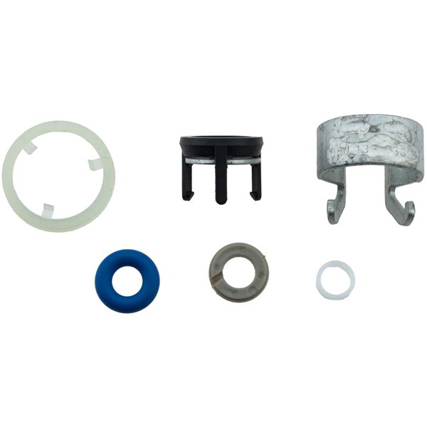 Packningssats, insprutningsmunstycke Nty BWP-VW-003 NTY Packningssats, insprutningsmunstycke Nty BWP-VW-003 NTY