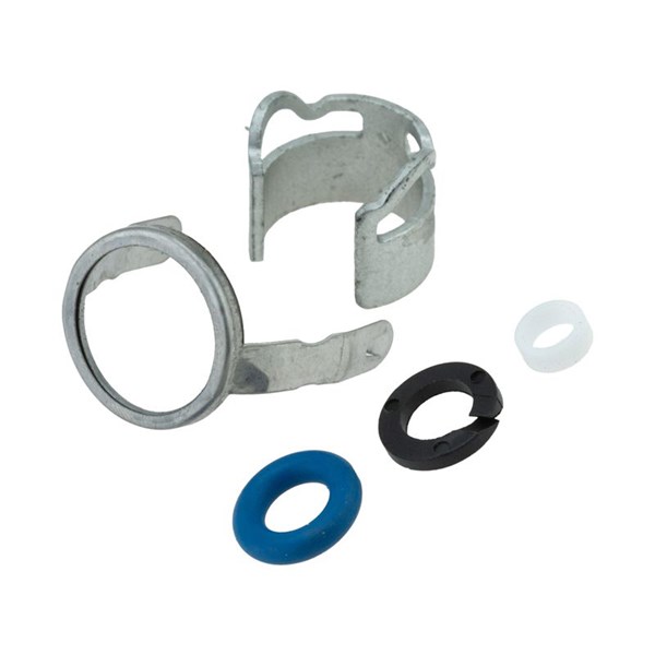 Packningssats, insprutningsmunstycke Nty BWP-VW-005 NTY