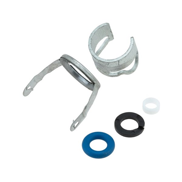Packningssats, insprutningsmunstycke Nty BWP-VW-005 NTY Packningssats, insprutningsmunstycke Nty BWP-VW-005 NTY