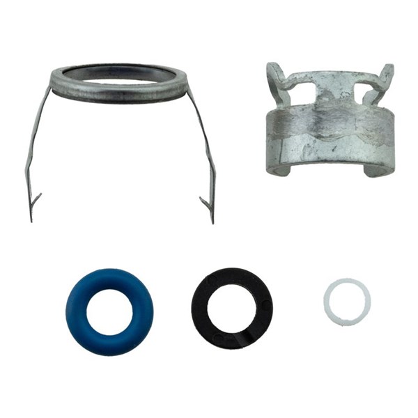 Packningssats, insprutningsmunstycke Nty BWP-VW-005 NTY