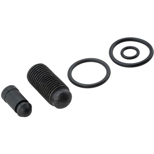 Reparationssats, pump-/ munstycksenhet Nty BWP-VW-009 NTY