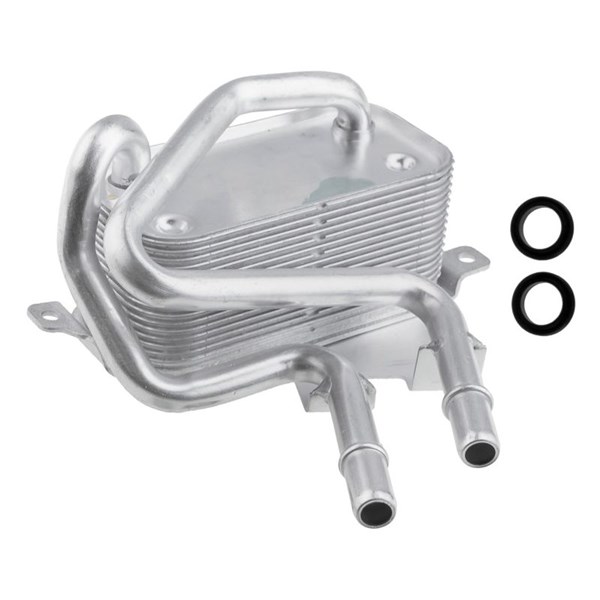 Oljekylare, motor Nty CCL-BM-039 NTY
